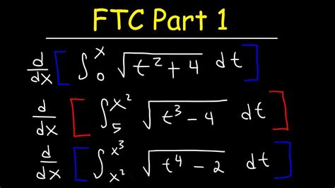 This result, while taught early in elementary calculus courses, is actually a very deep result connecting the purely algebraic indefinite integral and the. . Fundamental theorem of calculus part 1 calculator